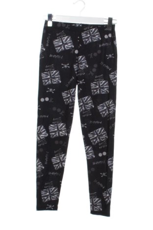 Női nadrág Unbranded, Méret XS, Szín Sokszínű, Ár 4 965 Ft, #137606943