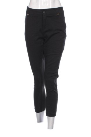 Pantaloni de femei Freesia, Mărime L, Culoare Negru, Preț 52,49 Lei, #137607099