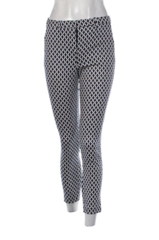Damenhose H&M, Größe S, Farbe Mehrfarbig, Preis 8,50 €, #137607136