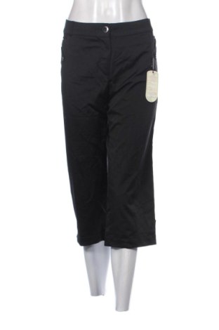 Dámské kalhoty  Unbranded, Velikost XL, Barva Černá, Cena  434,00 Kč, #137607336