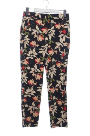 Pantaloni de femei LCW, Mărime S, Culoare Multicolor, Preț 59,00 Lei, #137607342