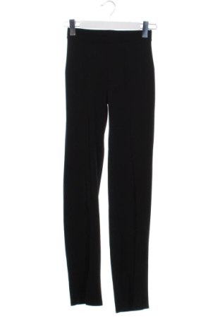 Damenhose Unbranded, Größe XS, Farbe Schwarz, Preis € 7,00, #137607387