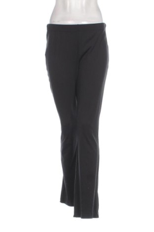 Dámské kalhoty  Unbranded, Velikost L, Barva Černá, Cena  350,00 Kč, #137607495