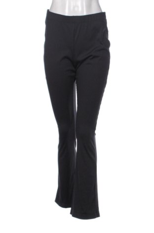 Női nadrág H&M, Méret L, Szín Fekete, Ár 5 696 Ft, #137607514