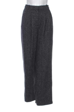 Damenhose H&M, Größe XS, Farbe Silber, Preis € 12,00, #137607567