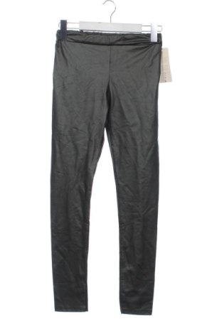 Dámské kalhoty  Unbranded, Velikost XS, Barva Černá, Cena  310,00 Kč, #137607634