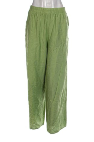 Damenhose Unbranded, Größe XL, Farbe Grün, Preis € 15,00, #137607656