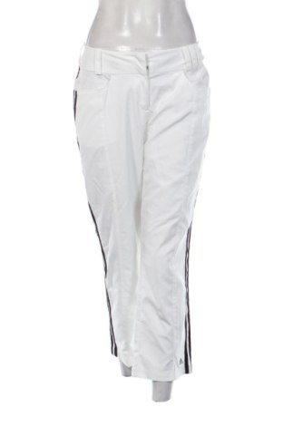 Damskie spodnie Adidas, Rozmiar XL, Kolor Kolorowy, Cena 107,27 zł, #137607676