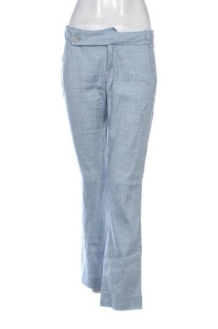 Damenhose Mexx, Größe M, Farbe Blau, Preis € 10,64, #137607685
