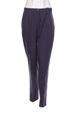 Damenhose Unbranded, Größe M, Farbe Mehrfarbig, Preis 9,72 €, #137607699
