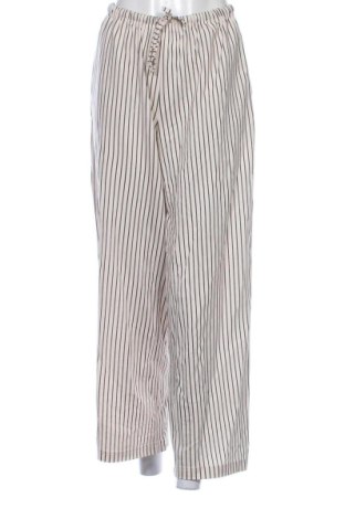 Damenhose Sinsay, Größe S, Farbe Mehrfarbig, Preis € 8,01, #137607749
