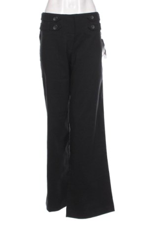 Damenhose Identic, Größe M, Farbe Schwarz, Preis 17,15 €, #137607826