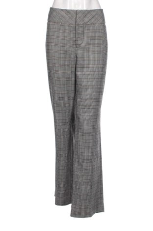 Damenhose Elle, Größe XXL, Farbe Mehrfarbig, Preis 6,48 €, #137607856