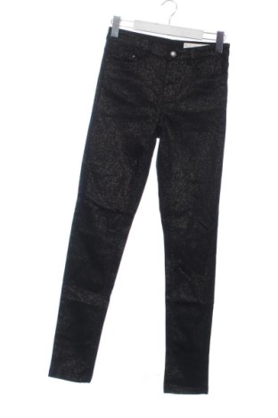 Damenhose Esmara, Größe S, Farbe Schwarz, Preis 6,67 €, #137607865