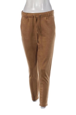 Damenhose ONLY, Größe M, Farbe Braun, Preis € 10,67, #137607871