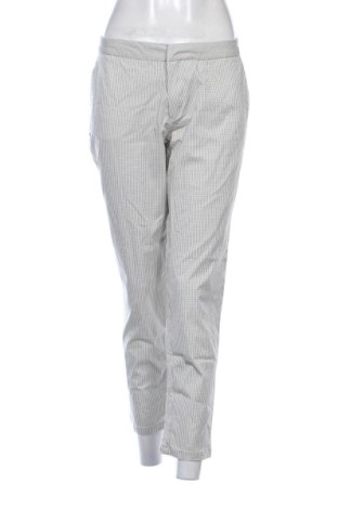 Pantaloni de femei Unbranded, Mărime XL, Culoare Multicolor, Preț 78,11 Lei, #137608088