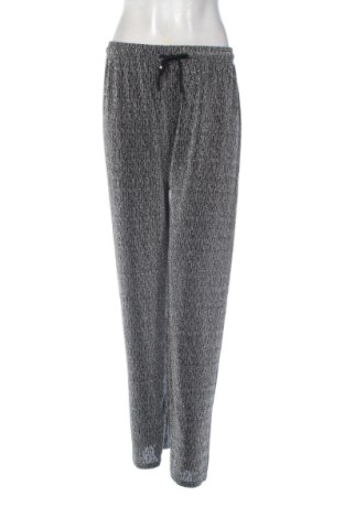 Dámské kalhoty  Unbranded, Velikost M, Barva Vícebarevné, Cena  194,00 Kč, #137608329