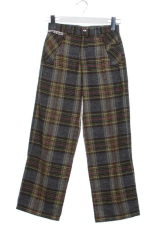 Damenhose Unbranded, Größe XS, Farbe Mehrfarbig, Preis € 11,00, #137608454