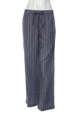 Dámské kalhoty  H&M, Velikost L, Barva Vícebarevné, Cena  315,00 Kč, #137608466