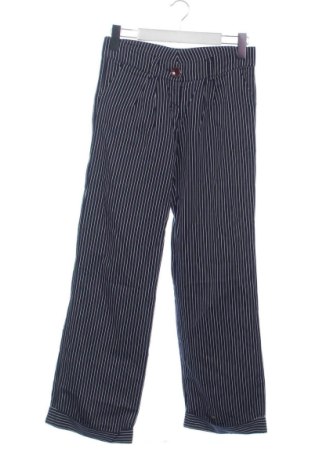 Damskie spodnie Unbranded, Rozmiar M, Kolor Kolorowy, Cena 33,87 zł, #137608629