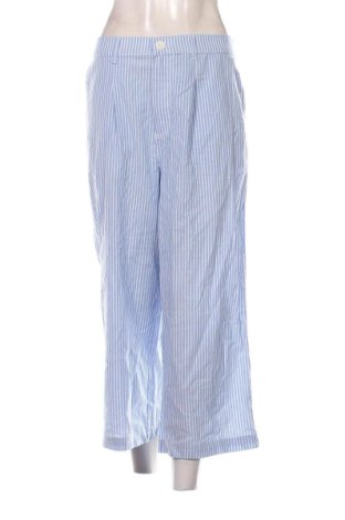 Damskie spodnie Unbranded, Rozmiar L, Kolor Kolorowy, Cena 73,00 zł, #137608648
