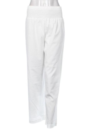 Női nadrág Unbranded, Méret M, Szín Fehér, Ár 4 391 Ft, #137608660
