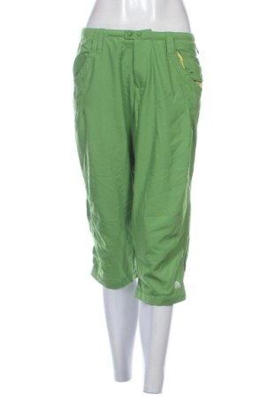 Női nadrág Nike Acg, Méret M, Szín Zöld, Ár 10 539 Ft, #137608685