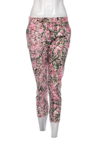 Pantaloni de femei H&M, Mărime M, Culoare Multicolor, Preț 28,52 Lei, #137608699