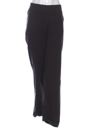Pantaloni de femei Unbranded, Mărime 3XL, Culoare Maro, Preț 78,74 Lei, #137608722