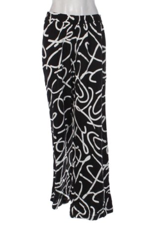 Női nadrág Unbranded, Méret M, Szín Sokszínű, Ár 4 594 Ft, #137608776