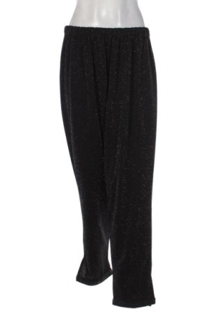 Női nadrág Unbranded, Méret M, Szín Fekete, Ár 3 175 Ft, #137608855