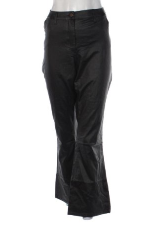 Дамски панталон Bpc Bonprix Collection, Размер XXL, Цвят Черен, Цена 14,10 €, #137608905