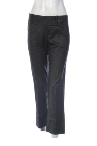 Pantaloni de femei Unbranded, Mărime M, Culoare Gri, Preț 41,99 Lei, #137609011