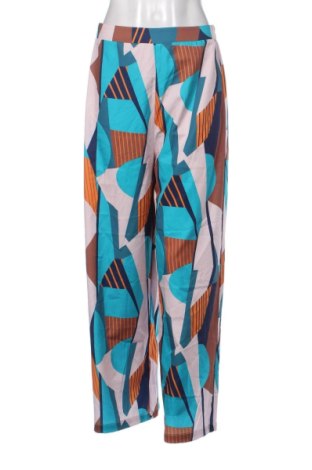 Dámske nohavice Unbranded, Veľkosť L, Farba Viacfarebná, Cena  11,81 €, #137609219