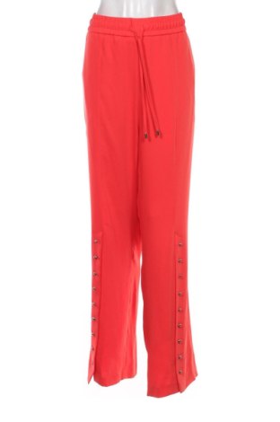 Női nadrág Karen Millen, Méret XXL, Szín Piros, Ár 20 132 Ft, #137609221