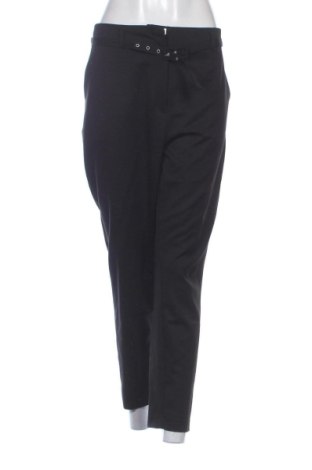 Pantaloni de femei Reserved, Mărime XL, Culoare Negru, Preț 104,00 Lei, #137609287