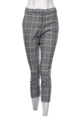Dámske nohavice H&M, Veľkosť S, Farba Viacfarebná, Cena  7,79 €, #137609330
