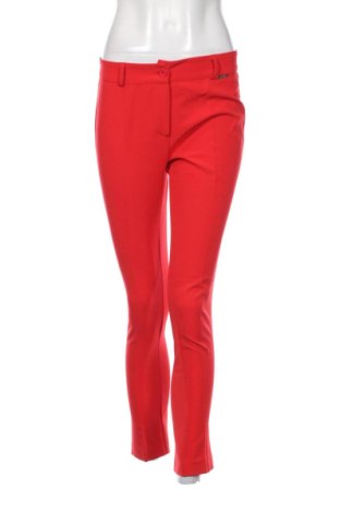 Dámske nohavice Unbranded, Veľkosť M, Farba Červená, Cena  14,00 €, #137609336