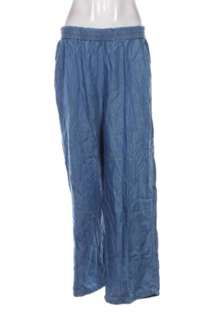 Damskie jeansy Unbranded, Rozmiar S, Kolor Niebieski, Cena 51,62 zł, #137609365