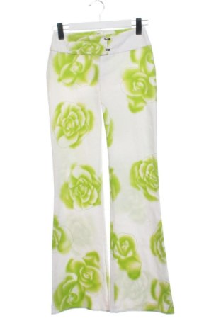 Damenhose Unbranded, Größe XS, Farbe Mehrfarbig, Preis € 7,00, #137609370