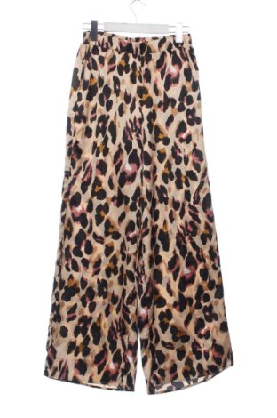 Damenhose Urban Threads, Größe XS, Farbe Mehrfarbig, Preis 27,62 €, #137609477