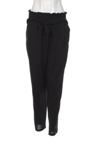 Damskie spodnie Unbranded, Rozmiar S, Kolor Czarny, Cena 26,00 zł, #137609584