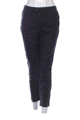 Pantaloni de femei H&M, Mărime M, Culoare Negru, Preț 35,96 Lei, #137609608