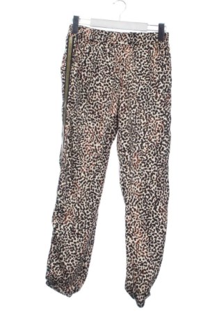 Pantaloni de femei Motivi, Mărime S, Culoare Multicolor, Preț 109,00 Lei, #137609689
