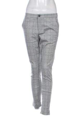 Pantaloni de femei Beloved, Mărime M, Culoare Multicolor, Preț 123,99 Lei, #137609710