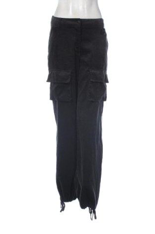 Pantaloni de femei Unbranded, Mărime M, Culoare Negru, Preț 41,99 Lei, #137609749