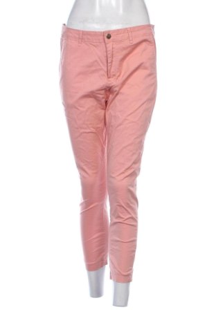 Pantaloni de femei M.Sara, Mărime M, Culoare Roz, Preț 41,99 Lei, #137609755