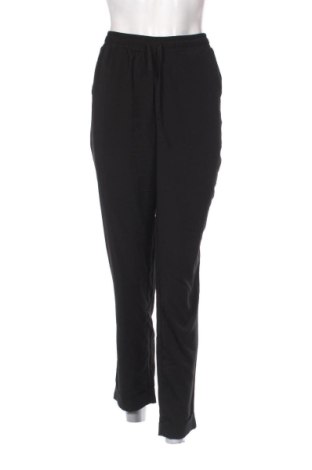 Pantaloni de femei Select, Mărime L, Culoare Negru, Preț 94,00 Lei, #137609900
