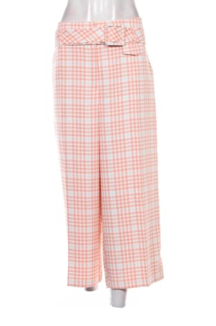Дамски панталон F&F, Размер XL, Цвят Многоцветен, Цена 16,54 €, #137609908