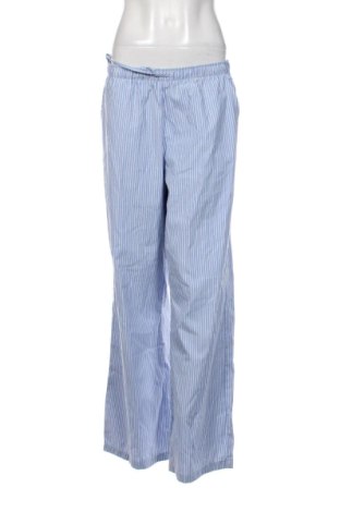 Pantaloni de femei Stradivarius, Mărime L, Culoare Multicolor, Preț 43,40 Lei, #137609923